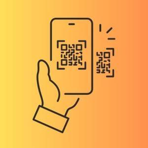 QR-Codes